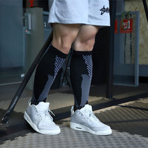 Dealzy™ Medic Compression Socks