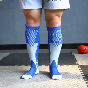 Dealzy™ Medic Compression Socks