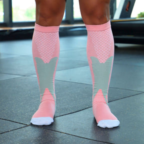 Dealzy™ Medic Compression Socks