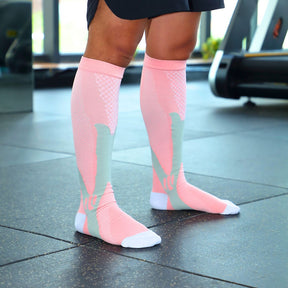 Dealzy™ Medic Compression Socks