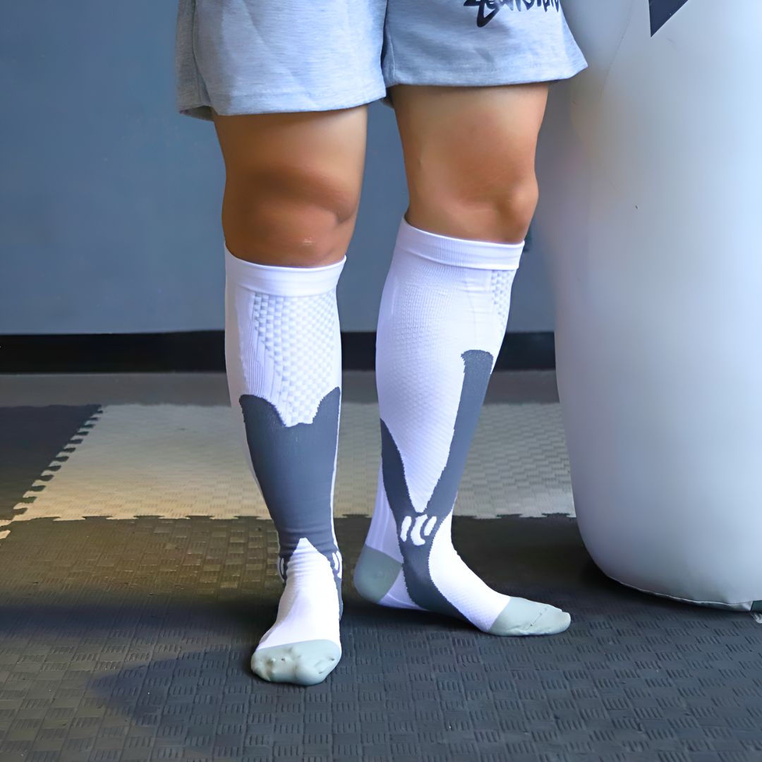 Dealzy™ Medic Compression Socks