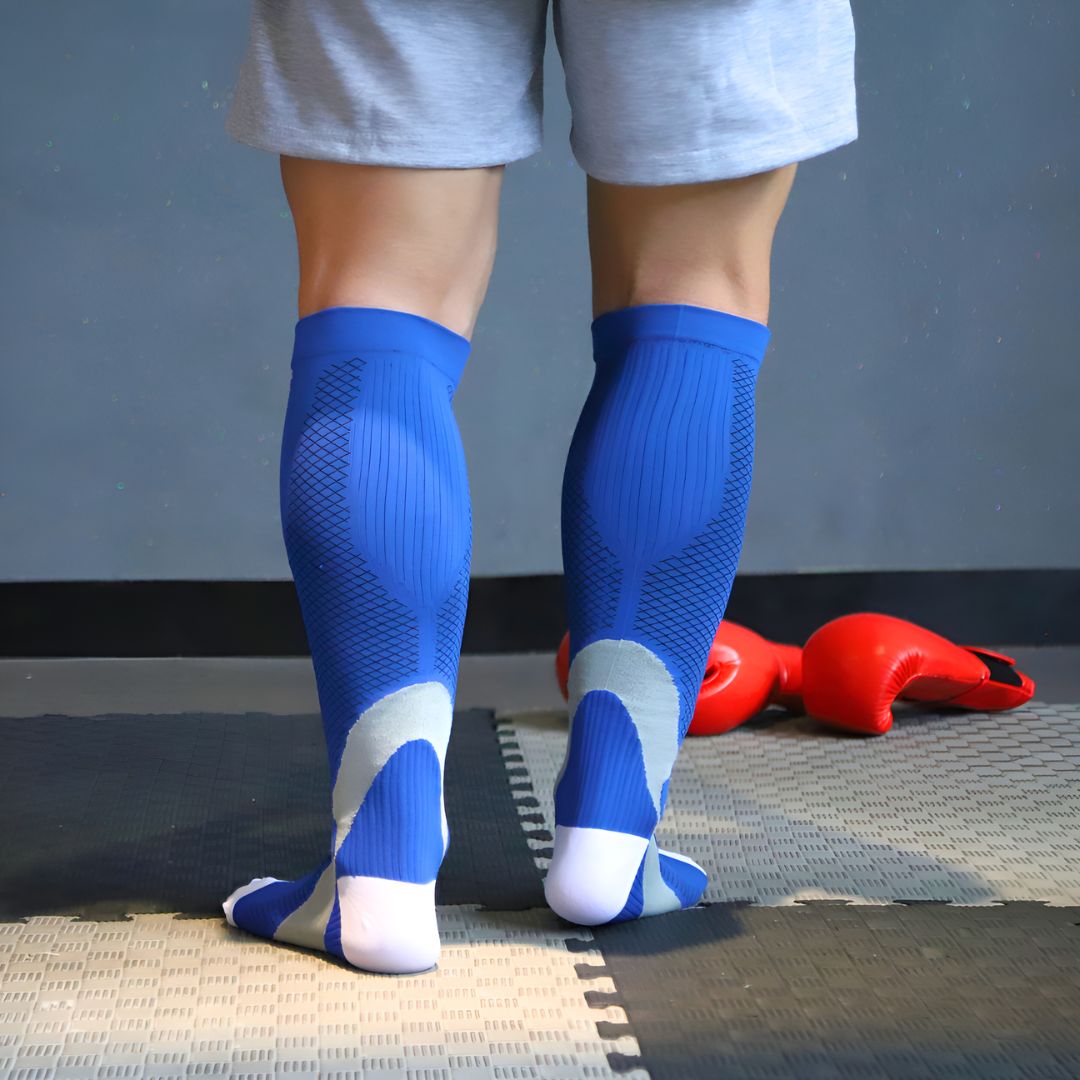 Dealzy™ Medic Compression Socks