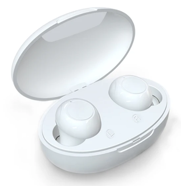 ClearTune™: Intelligent Hearing Aid and Sound Amplifier - BetterLife