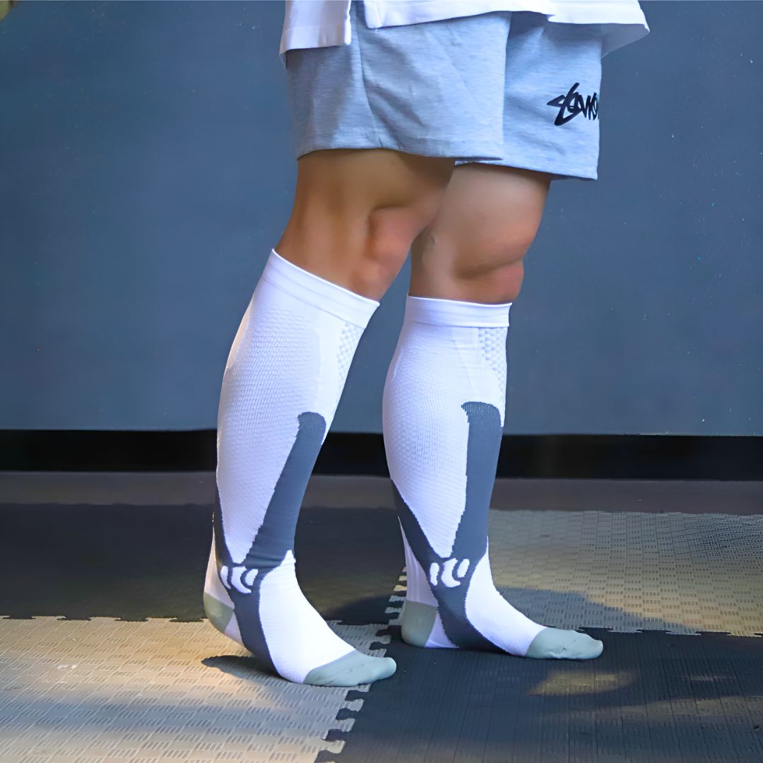 Dealzy™ Medic Compression Socks