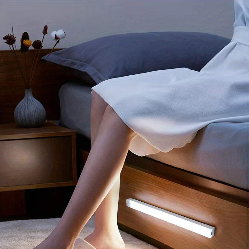 Dealzy™ LED Motion Sensor Lights