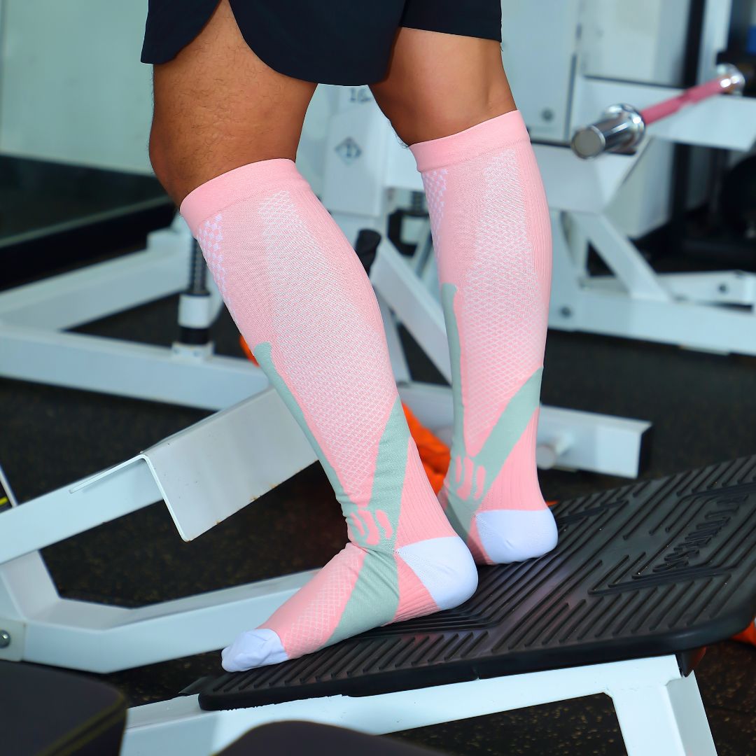 Dealzy™ Medic Compression Socks