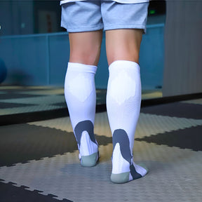 Dealzy™ Medic Compression Socks