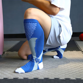 Dealzy™ Medic Compression Socks