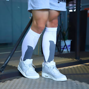 Dealzy™ Medic Compression Socks