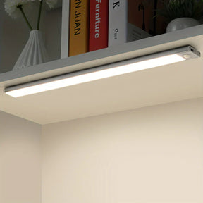 Dealzy™ LED Motion Sensor Lights