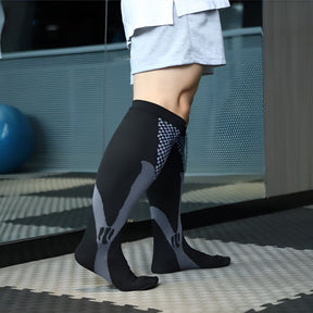 Dealzy™ Medic Compression Socks