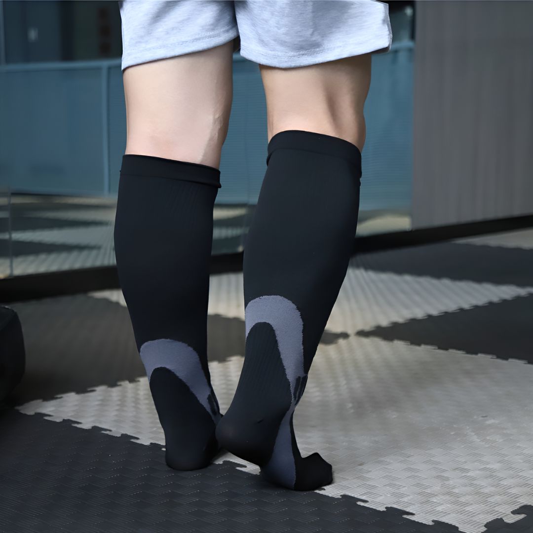 Dealzy™ Medic Compression Socks