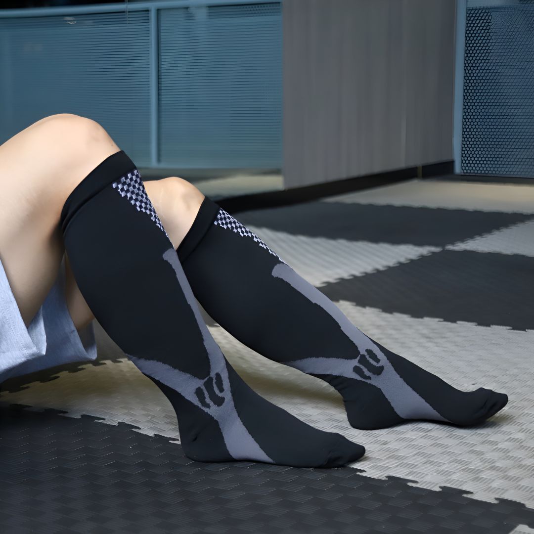 Dealzy™ Medic Compression Socks