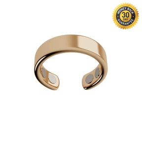 Dealzy™ Ring