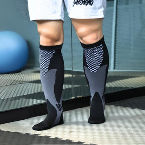 Dealzy™ Medic Compression Socks