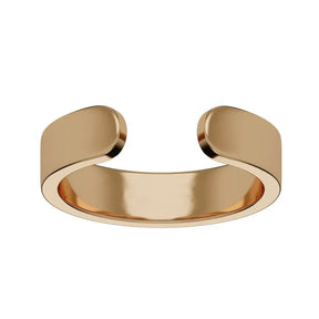 Dealzy™ Ring