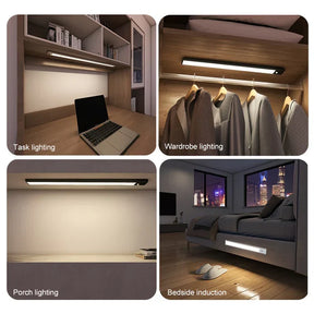 Dealzy™ LED Motion Sensor Lights