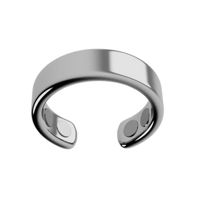 Dealzy™ Ring