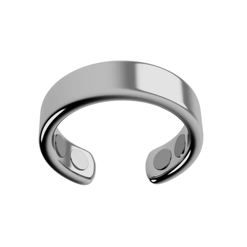 Dealzy™ Ring